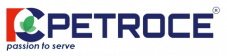 Logo klien 3