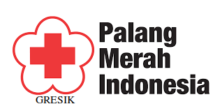 Logo klien 5