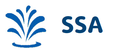 Logo klien 6