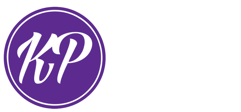 Logo klien 7