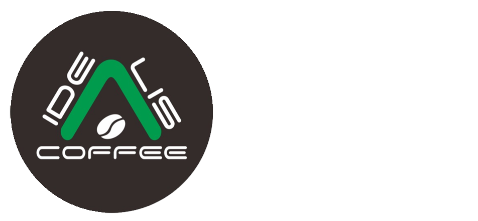 Logo klien 8